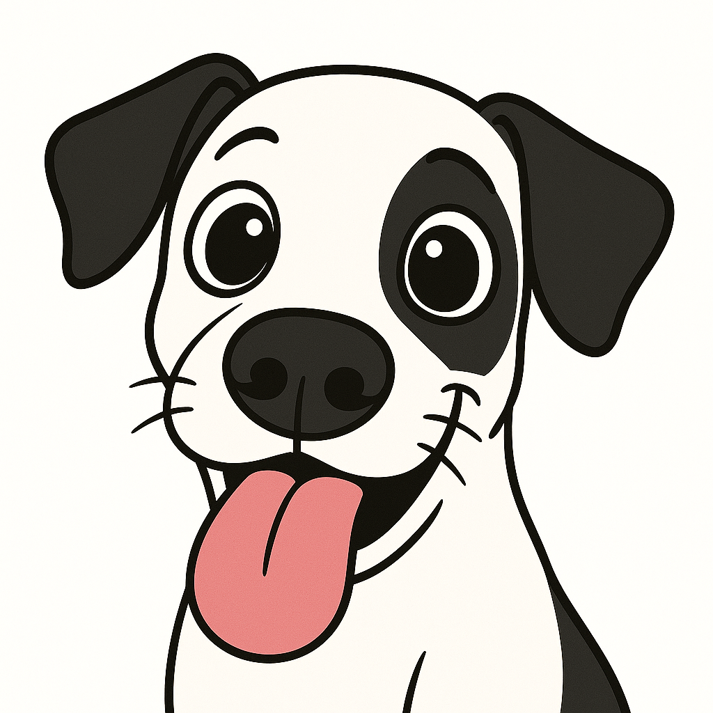 Skipper Logo